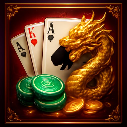 qq77 login security screen