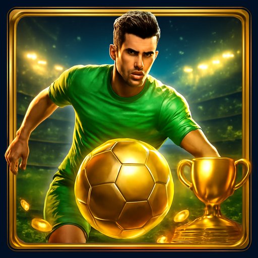 qq77 APK install screen