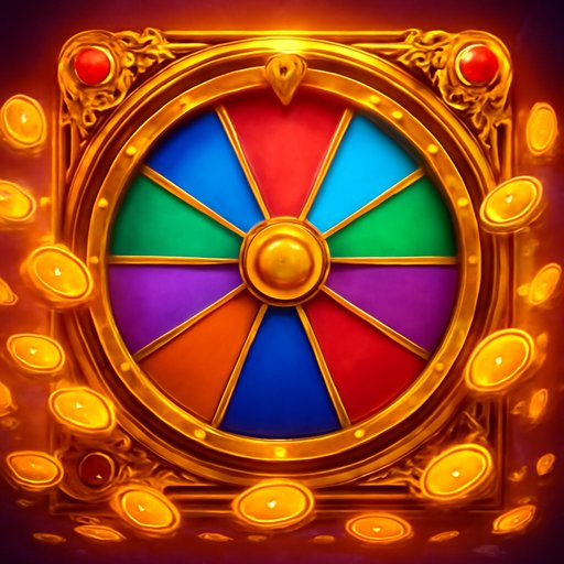 qq77 Terms update notice